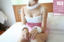 ROSI写真-No.163