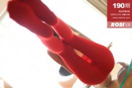 ROSI写真-No.190