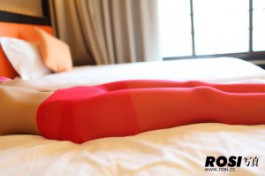 ROSI写真-No.100
