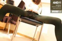 ROSI写真-No.440