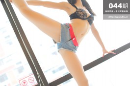 DISI写真-No.044