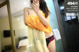 ROSI写真-No.494