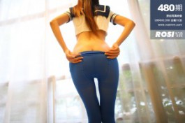 ROSI写真-No.480