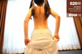 ROSI写真-No.620