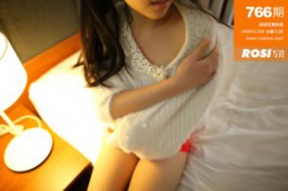ROSI写真-No.766