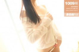 ROSI写真-No.1009