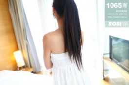 ROSI写真-No.1065