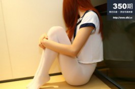 DISI写真-No.350