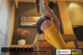 ROSI视频-No.066