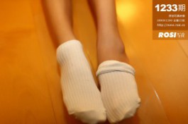 ROSI写真-No.1233