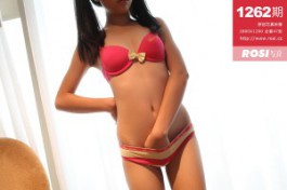 ROSI写真-No.1262