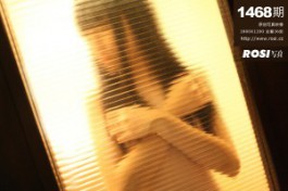 ROSI写真-No.1468