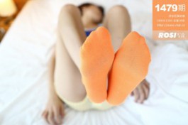 ROSI写真-No.1479