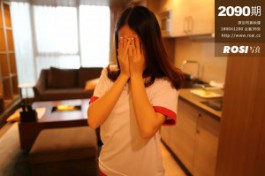 ROSI写真-No.2090